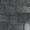 cvetD