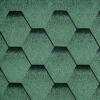 cvetD
