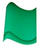 cvetD