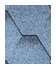cvetD