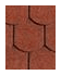 cvetD