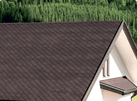 slid2D