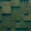 cvetD