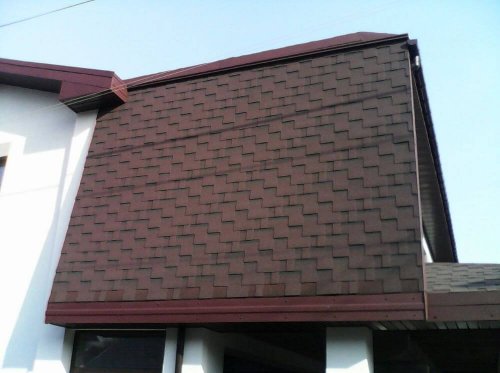 pok